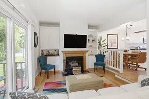 2743 Cranberry Hwy, Wareham, MA 02571 - Photo 17