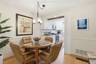 2743 Cranberry Hwy, Wareham, MA 02571 - Photo 13