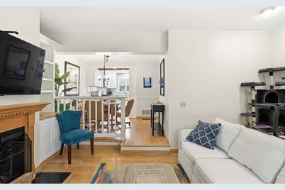 2743 Cranberry Hwy #17B, Wareham, MA 02571 - Photo 15