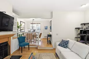 2743 Cranberry Hwy, Wareham, MA 02571 - Photo 15