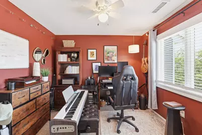 2743 Cranberry Hwy #17B, Wareham, MA 02571 - Photo 21