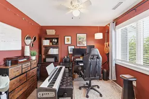 2743 Cranberry Hwy, Wareham, MA 02571 - Photo 21