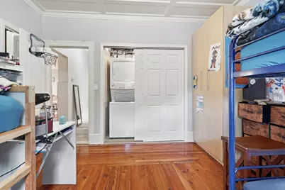 31 Church St #31, Mansfield, MA 02048 - Photo 11