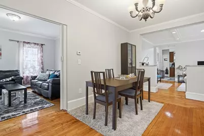 31 Church St #31, Mansfield, MA 02048 - Photo 5