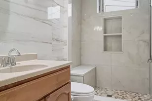31 Church St, Mansfield, MA 02048 - Photo 15