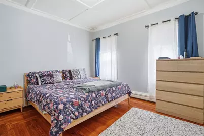 31 Church St #31, Mansfield, MA 02048 - Photo 13