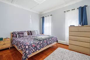 31 Church St, Mansfield, MA 02048 - Photo 13