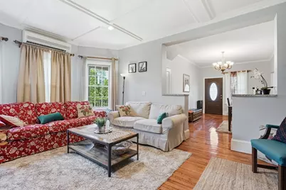 31 Church St #31, Mansfield, MA 02048 - Photo 3