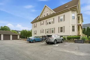 31 Church St, Mansfield, MA 02048 - Photo 25