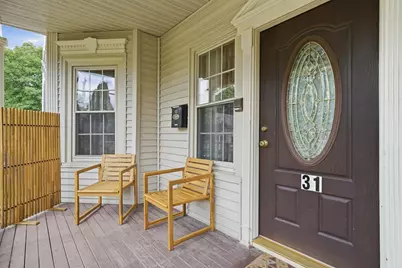 31 Church St #31, Mansfield, MA 02048 - Photo 15