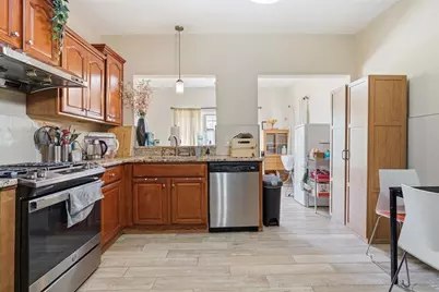 31 Church St #31, Mansfield, MA 02048 - Photo 9