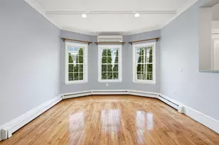 31 Church St, Mansfield, MA 02048 - Photo 11