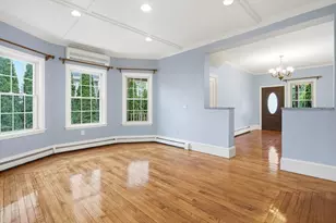 31 Church St, Mansfield, MA 02048 - Photo 9