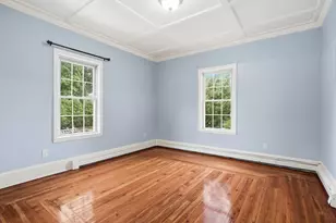 31 Church St, Mansfield, MA 02048 - Photo 21