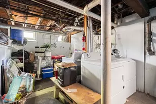 228-230 Euclid Ave, Lynn, MA 01904 - Photo 37