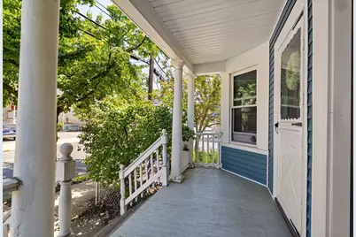 228-230 Euclid Ave, Lynn, MA 01904 - Photo 3