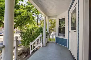 228-230 Euclid Ave, Lynn, MA 01904 - Photo 3