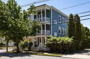 228-230 Euclid Ave, Lynn, MA 01904 - Photo 1