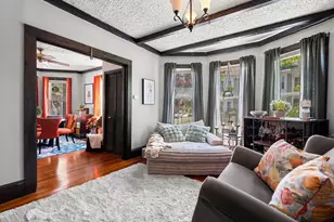 228-230 Euclid Ave, Lynn, MA 01904 - Photo 9