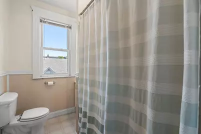 228-230 Euclid Ave, Lynn, MA 01904 - Photo 33
