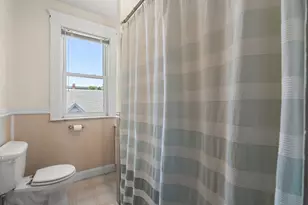 228-230 Euclid Ave, Lynn, MA 01904 - Photo 33