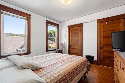 228-230 Euclid Ave, Lynn, MA 01904 - Photo 31