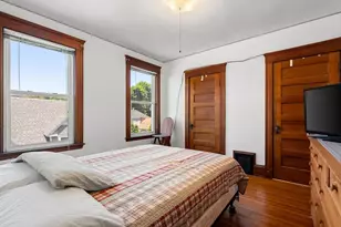 228-230 Euclid Ave, Lynn, MA 01904 - Photo 31