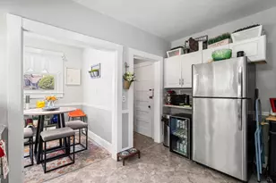 228-230 Euclid Ave, Lynn, MA 01904 - Photo 15