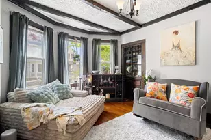 228-230 Euclid Ave, Lynn, MA 01904 - Photo 7