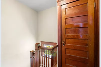 228-230 Euclid Ave, Lynn, MA 01904 - Photo 35