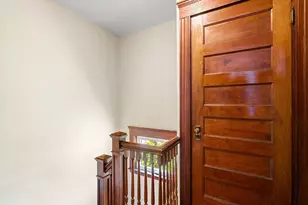 228-230 Euclid Ave, Lynn, MA 01904 - Photo 35