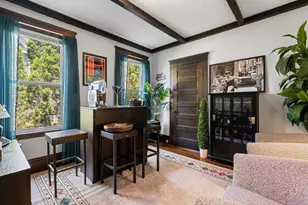 228-230 Euclid Ave, Lynn, MA 01904 - Photo 19