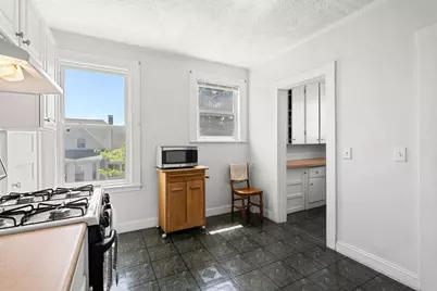 228-230 Euclid Ave, Lynn, MA 01904 - Photo 27