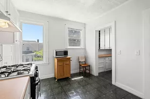 228-230 Euclid Ave, Lynn, MA 01904 - Photo 27