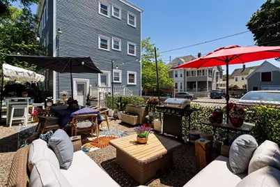 228-230 Euclid Ave, Lynn, MA 01904 - Photo 41