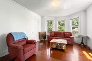 228-230 Euclid Ave, Lynn, MA 01904 - Photo 23