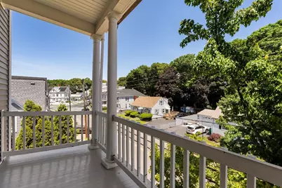 228-230 Euclid Ave, Lynn, MA 01904 - Photo 21