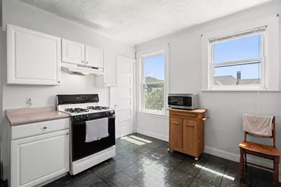 228-230 Euclid Ave, Lynn, MA 01904 - Photo 29