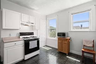 228-230 Euclid Ave, Lynn, MA 01904 - Photo 29