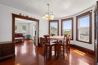 228-230 Euclid Ave, Lynn, MA 01904 - Photo 25