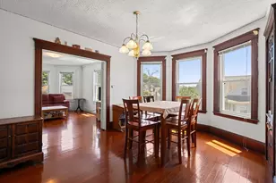 228-230 Euclid Ave, Lynn, MA 01904 - Photo 25