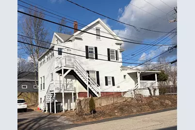 13 Ash St, Quincy, MA 02171 - Photo 5