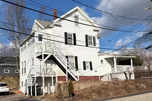 13 Ash St, Quincy, MA 02171 - Photo 5