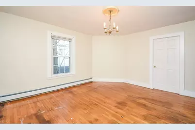 13 Ash St, Quincy, MA 02171 - Photo 15