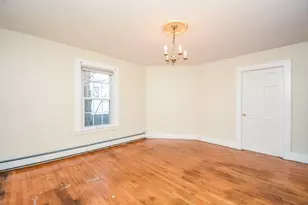 13 Ash St, Quincy, MA 02171 - Photo 15
