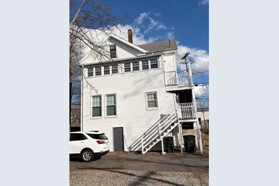 13 Ash St, Quincy, MA 02171 - Photo 7