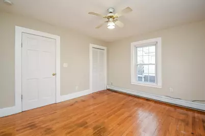 13 Ash St, Quincy, MA 02171 - Photo 13
