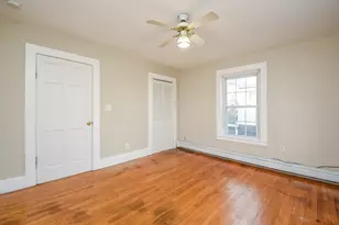 13 Ash St, Quincy, MA 02171 - Photo 13