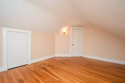 13 Ash St, Quincy, MA 02171 - Photo 9