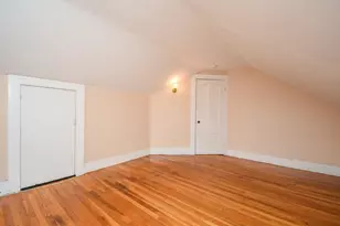 13 Ash St, Quincy, MA 02171 - Photo 9